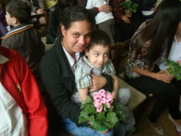 anyak2015_42_20210412